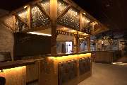 Hawara Restaurant Bowling - 3
