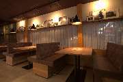 Hawara Restaurant Bowling - 4