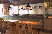 Hawara Restaurant Bowling - 6