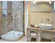 Hawel Fliesen-Center GmbH - GALLERY