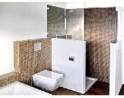 Hawel Fliesen-Center GmbH - GALLERY