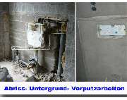 Hawel Fliesen-Center GmbH - GALLERY