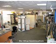 Hawel Fliesen-Center GmbH - GALLERY