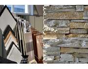 Hawel Fliesen-Center GmbH - GALLERY