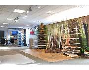 Hawel Fliesen-Center GmbH - GALLERY