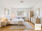 HAWEstate - GALLERY
