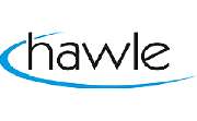 Hawle Armaturen GmbH - LOGO
