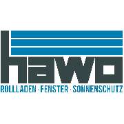 hawo Sonnenschutztechnik GmbH - LOGO