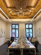 Hays | Personalvermittlung in Augsburg - GALLERY