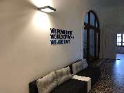 Hays | Personalvermittlung in Augsburg - GALLERY