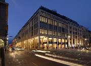Hays | Personalvermittlung in Berlin - GALLERY