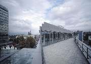 Hays | Personalvermittlung in Bonn - GALLERY
