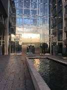 Hays | Personalvermittlung in Dortmund - GALLERY