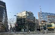 Hays | Personalvermittlung in Dresden - GALLERY