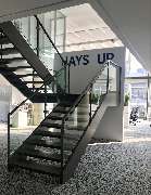 Hays | Personalvermittlung in Dresden - GALLERY