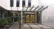 Hays | Personalvermittlung in Düsseldorf - GALLERY