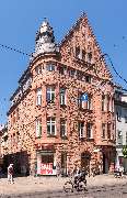 Hays | Personalvermittlung in Erfurt - GALLERY