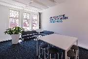 Hays | Personalvermittlung in Erfurt - GALLERY