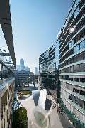 Hays | Personalvermittlung in Frankfurt am Main - GALLERY