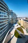 Hays | Personalvermittlung in Frankfurt am Main - GALLERY