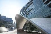 Hays | Personalvermittlung in Frankfurt am Main - GALLERY