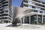 Hays | Personalvermittlung in Frankfurt am Main - GALLERY