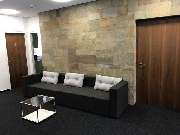 Hays | Personalvermittlung in Freiburg - GALLERY