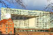 Hays | Personalvermittlung in Hamburg - GALLERY