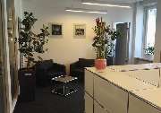 Hays | Personalvermittlung in Hamburg - GALLERY