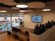 Hays | Personalvermittlung in Karlsruhe - GALLERY