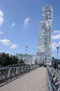 Hays | Personalvermittlung in Köln - GALLERY