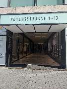 Hays | Personalvermittlung in Leipzig - GALLERY