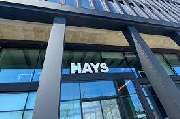 Hays | Personalvermittlung in Mannheim - GALLERY