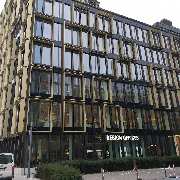 Hays | Personalvermittlung in München - GALLERY