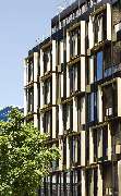 Hays | Personalvermittlung in München - GALLERY
