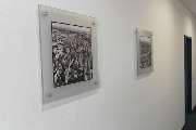 Hays | Personalvermittlung in Ulm - GALLERY
