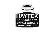 Haytek Sachverständigen - 1