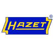 HAZET-WERK Hermann Zerver GmbH & Co. KG - LOGO