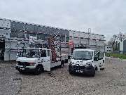 H&B Albes GmbH - GALLERY