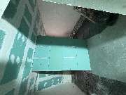 H&B Albes GmbH - GALLERY