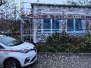 H&B Albes GmbH - GALLERY