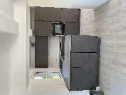 H&B Albes GmbH - GALLERY