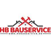 HB Bauservice - LOGO