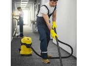 HB cleaning GmbH - GALLERY