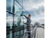 HB cleaning GmbH - GALLERY