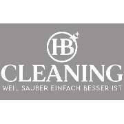 HB cleaning GmbH - LOGO