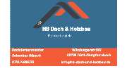 HB Dach und Holzbau - GALLERY