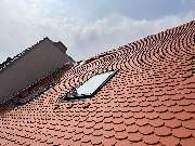 HB Dach und Holzbau - GALLERY