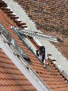 HB Dach und Holzbau - GALLERY