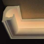 HB Deko-Stuck-24 UG (haftungsbeschränkt) - 1